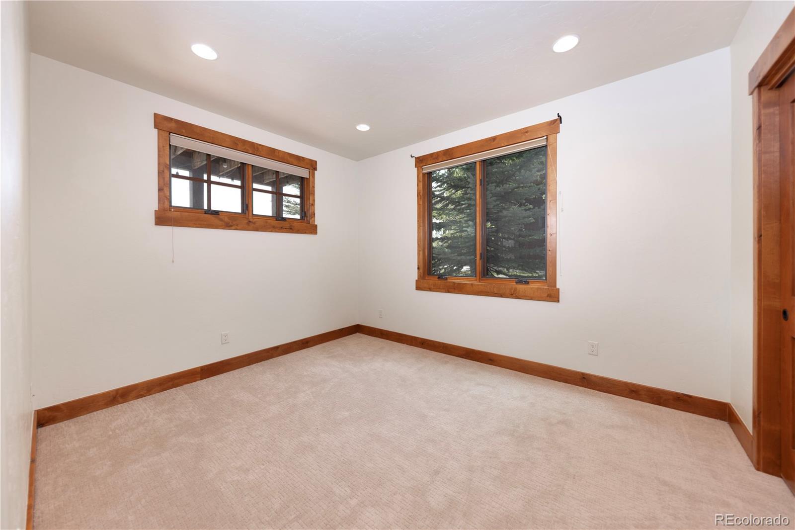 MLS Image #27 for 120  talon circle,silverthorne, Colorado