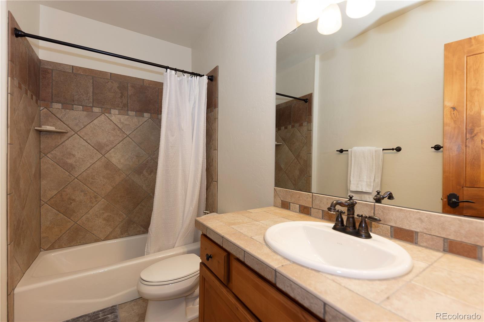 MLS Image #28 for 120  talon circle,silverthorne, Colorado