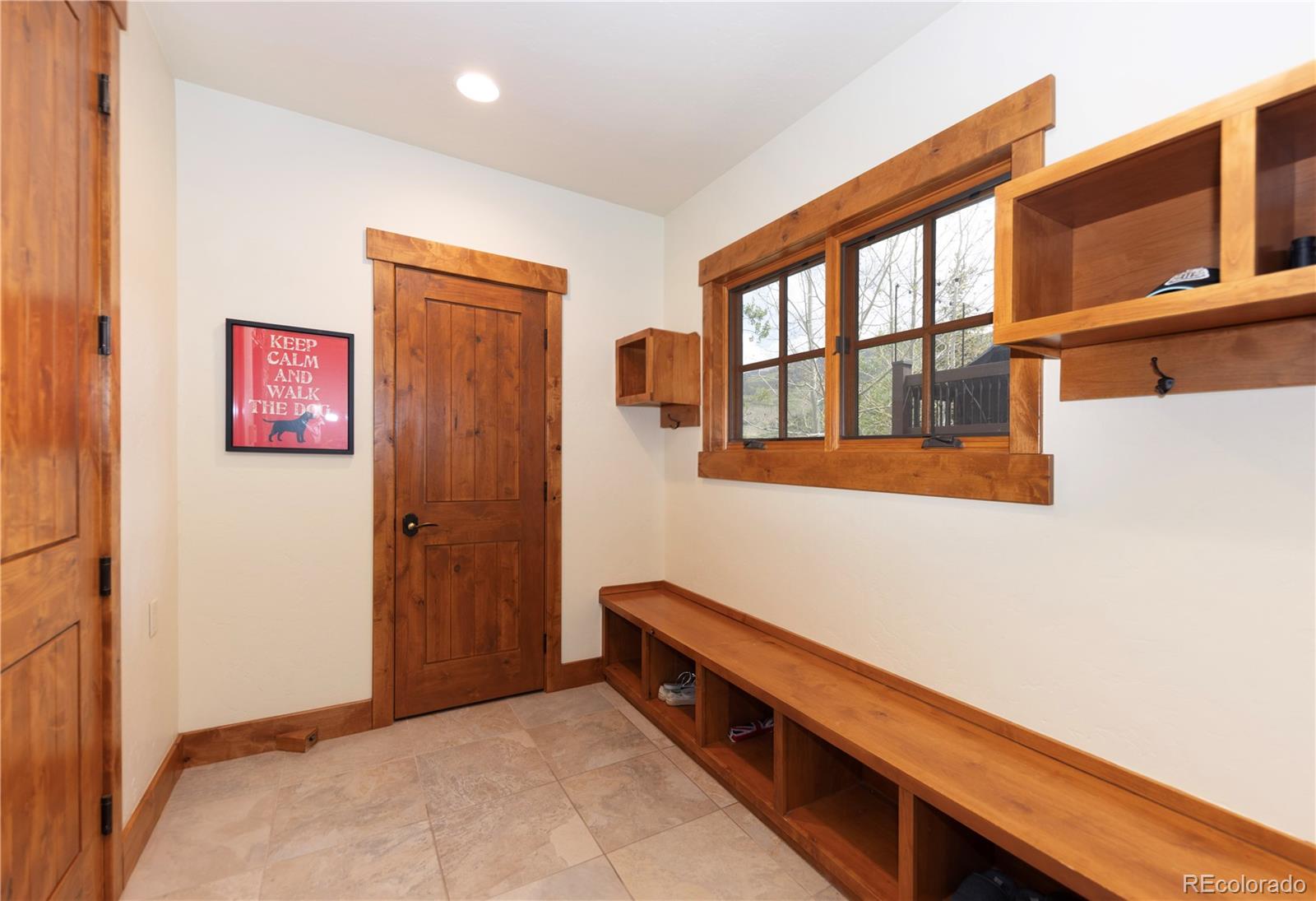 MLS Image #29 for 120  talon circle,silverthorne, Colorado