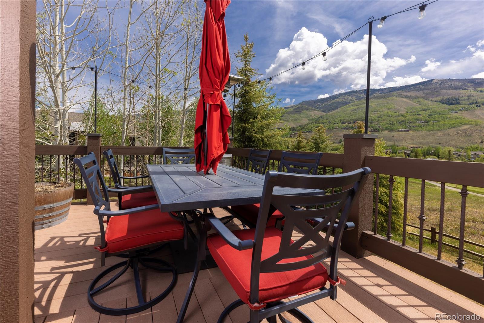 MLS Image #3 for 120  talon circle,silverthorne, Colorado