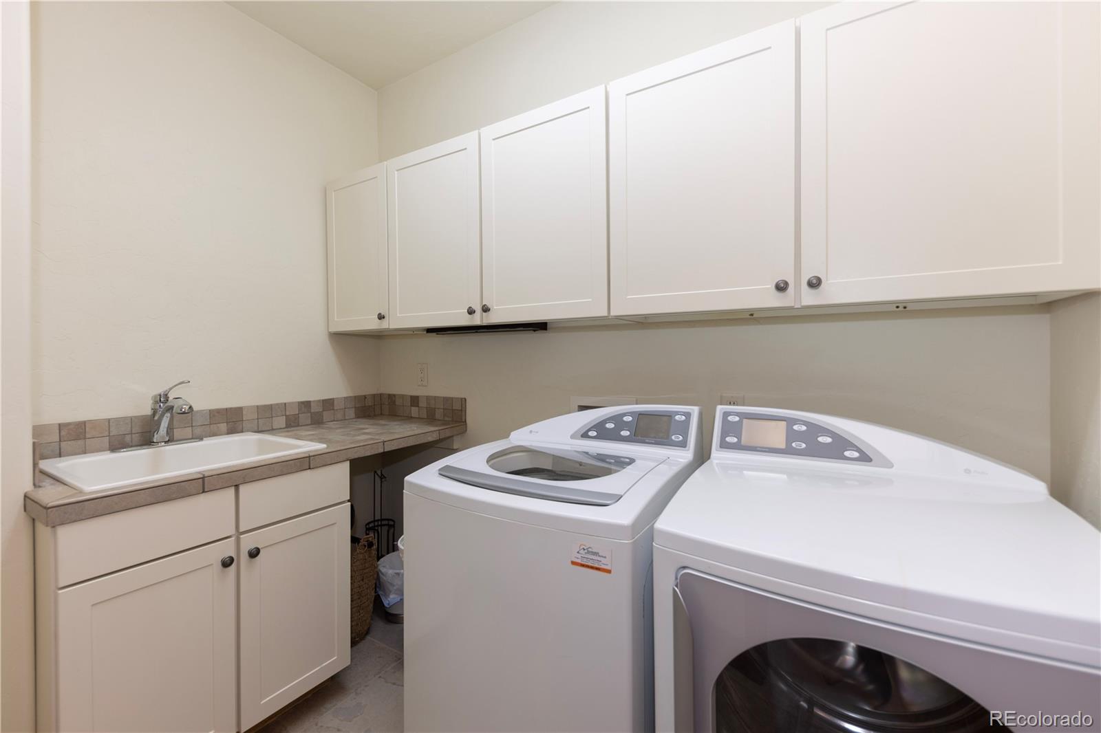 MLS Image #30 for 120  talon circle,silverthorne, Colorado