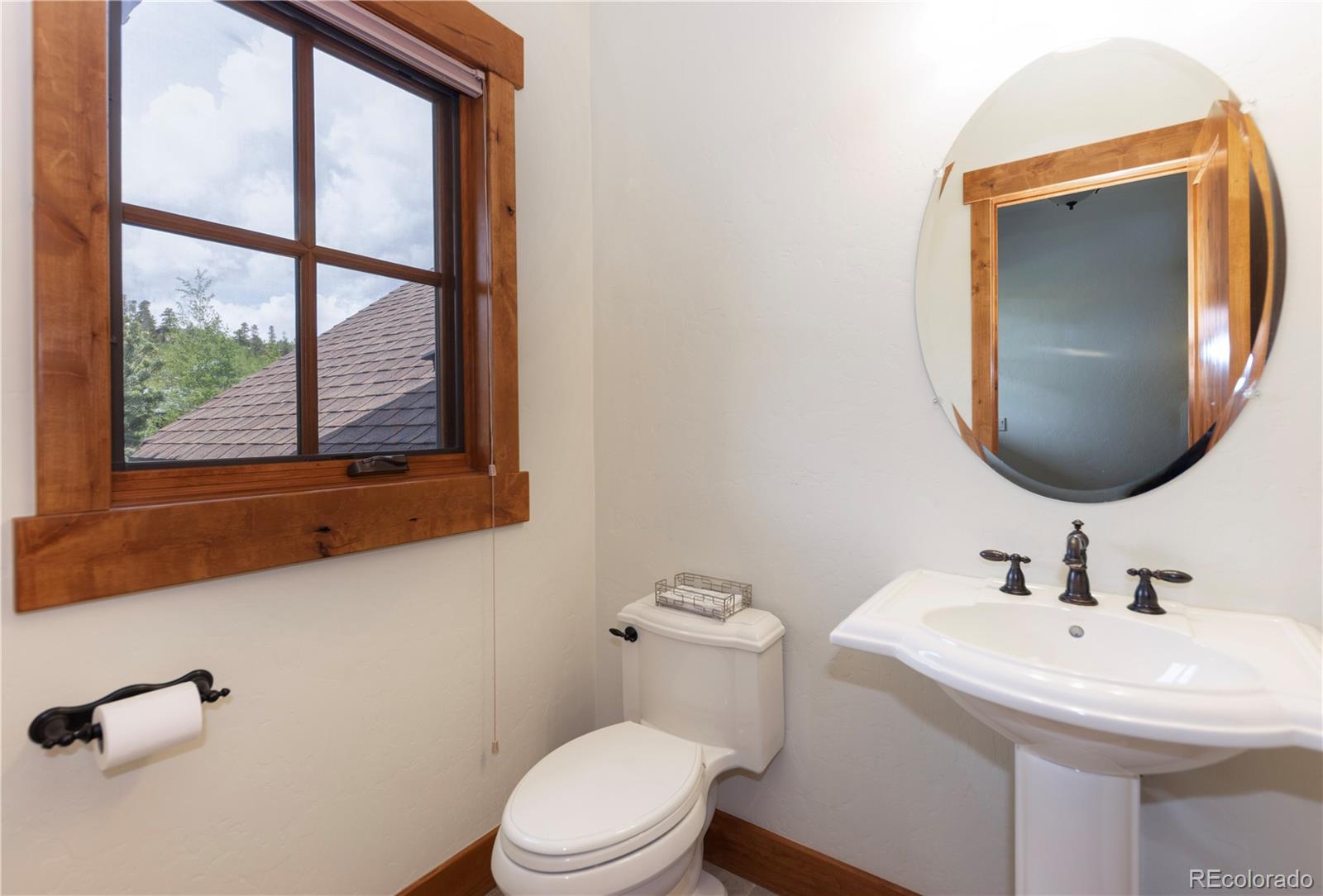 MLS Image #31 for 120  talon circle,silverthorne, Colorado