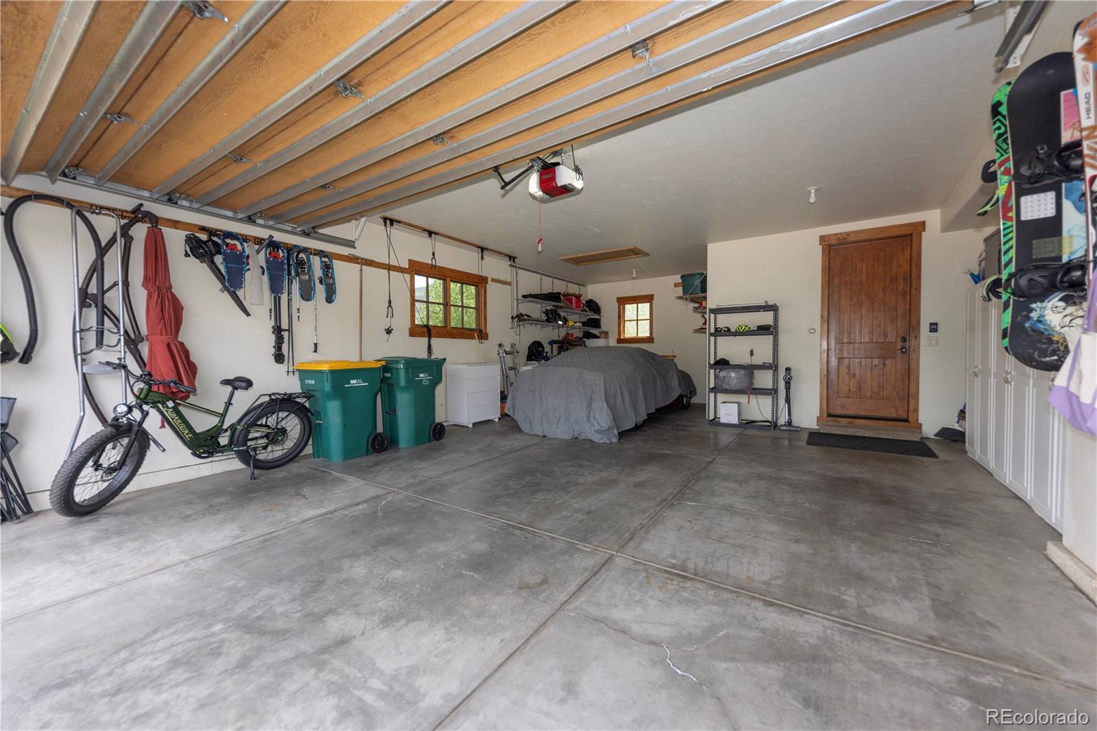 MLS Image #32 for 120  talon circle,silverthorne, Colorado
