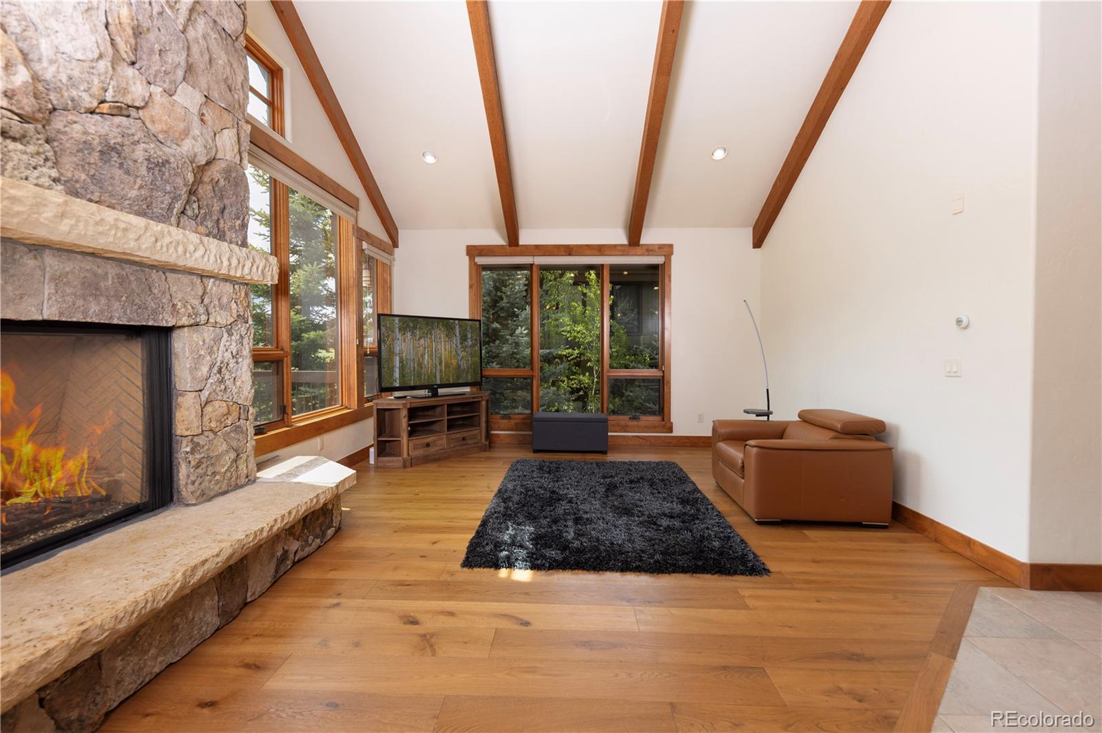 MLS Image #5 for 120  talon circle,silverthorne, Colorado