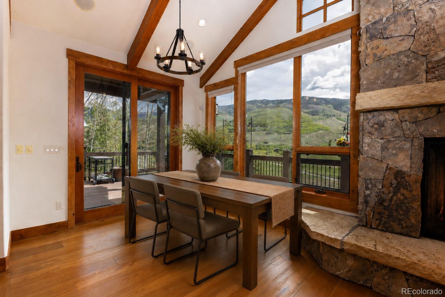 MLS Image #7 for 120  talon circle,silverthorne, Colorado