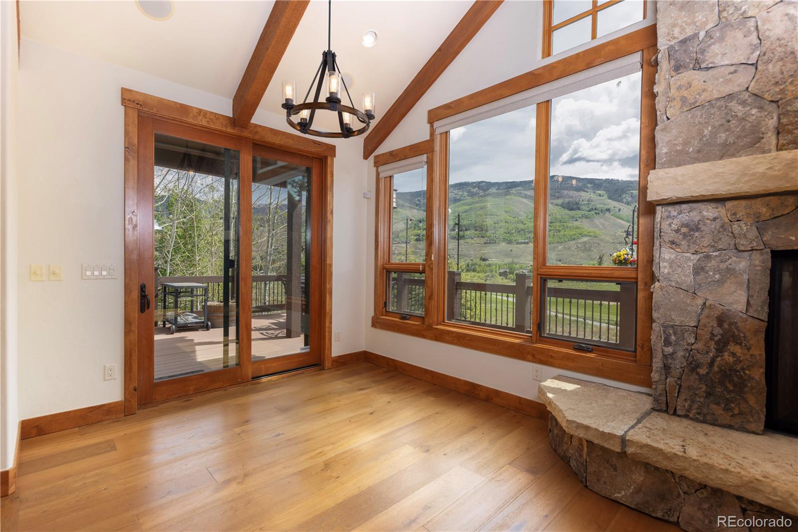 MLS Image #8 for 120  talon circle,silverthorne, Colorado