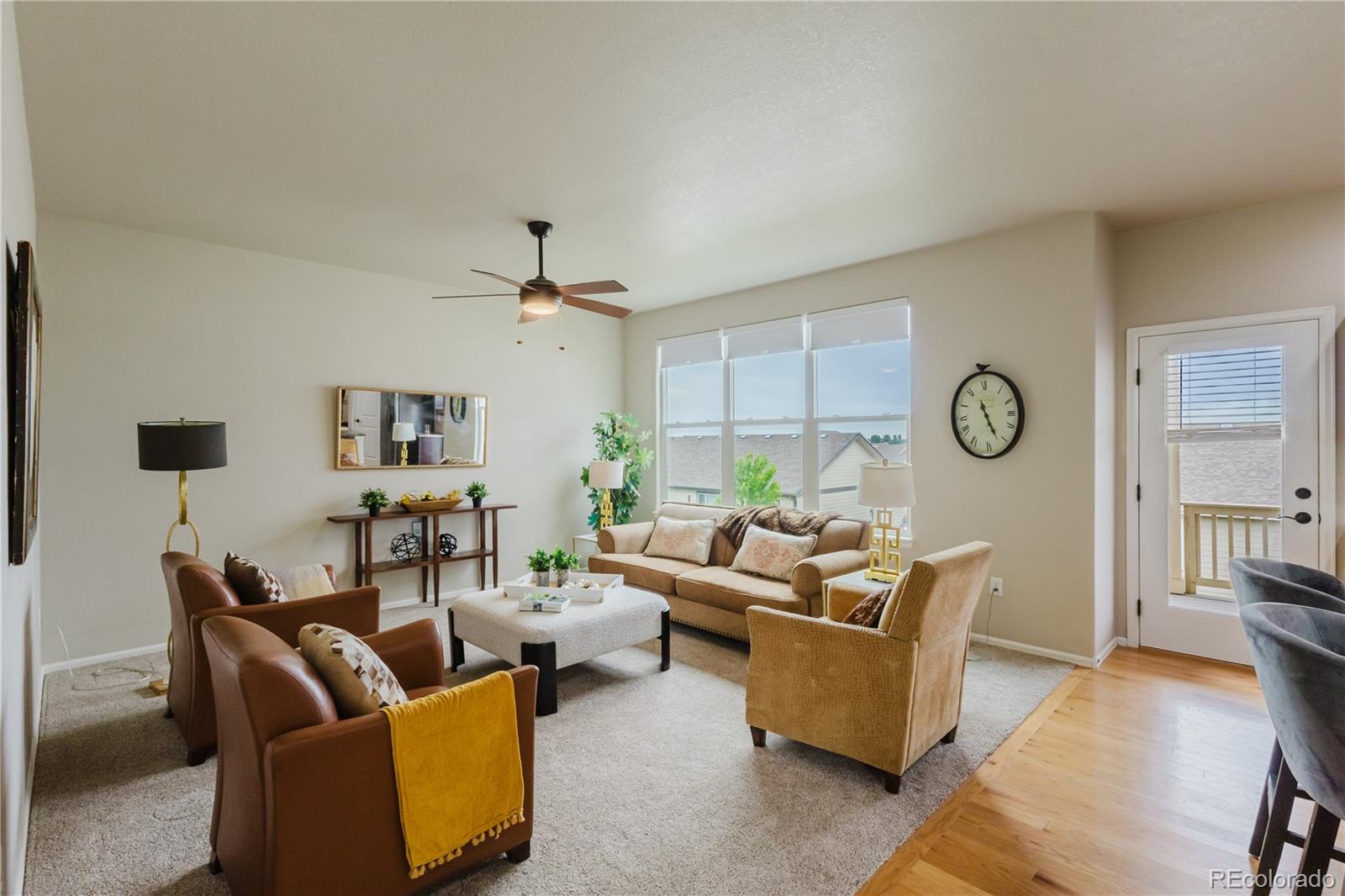 MLS Image #10 for 1019  mount oxford avenue,windsor, Colorado