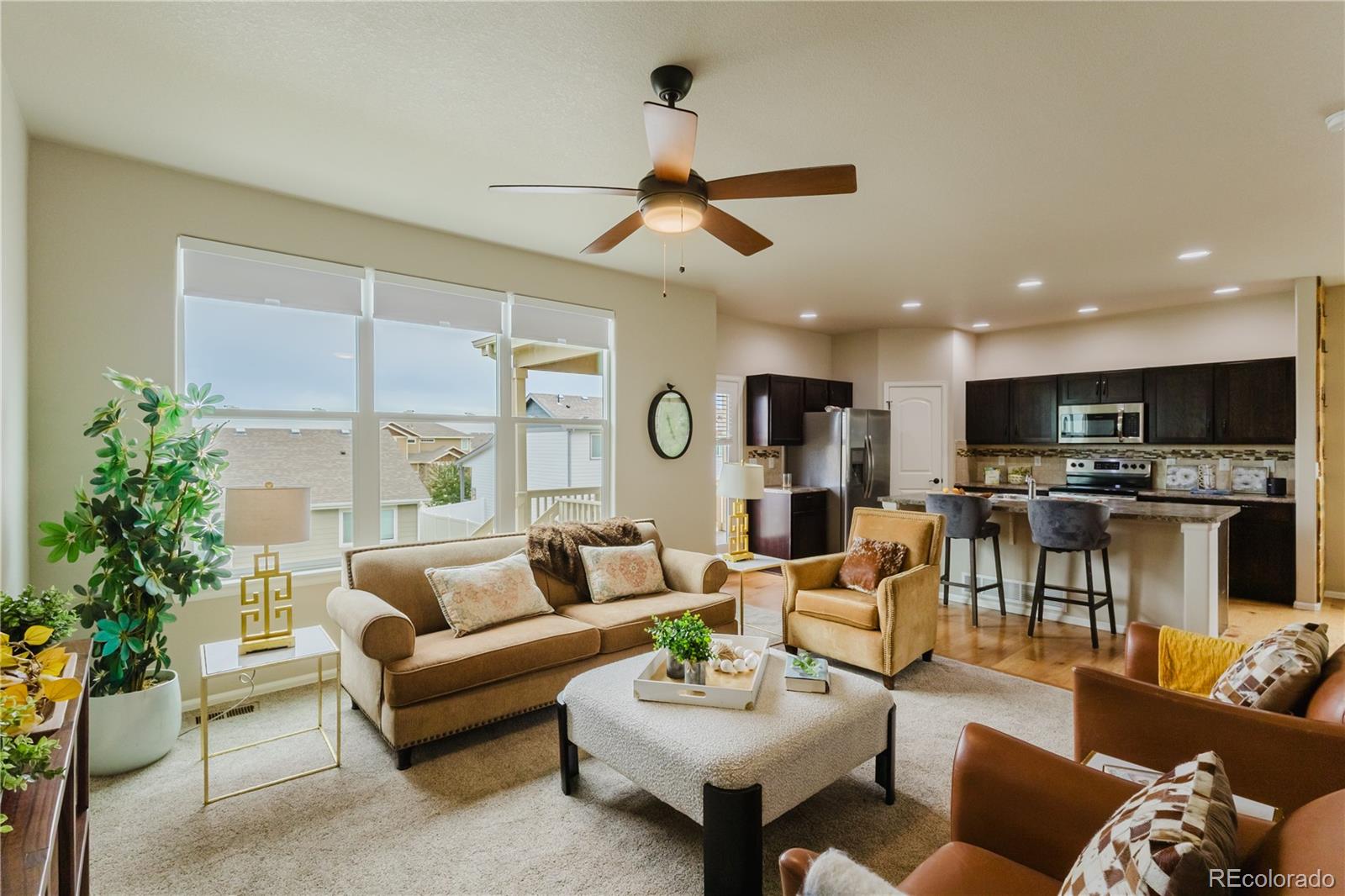 MLS Image #11 for 1019  mount oxford avenue,windsor, Colorado