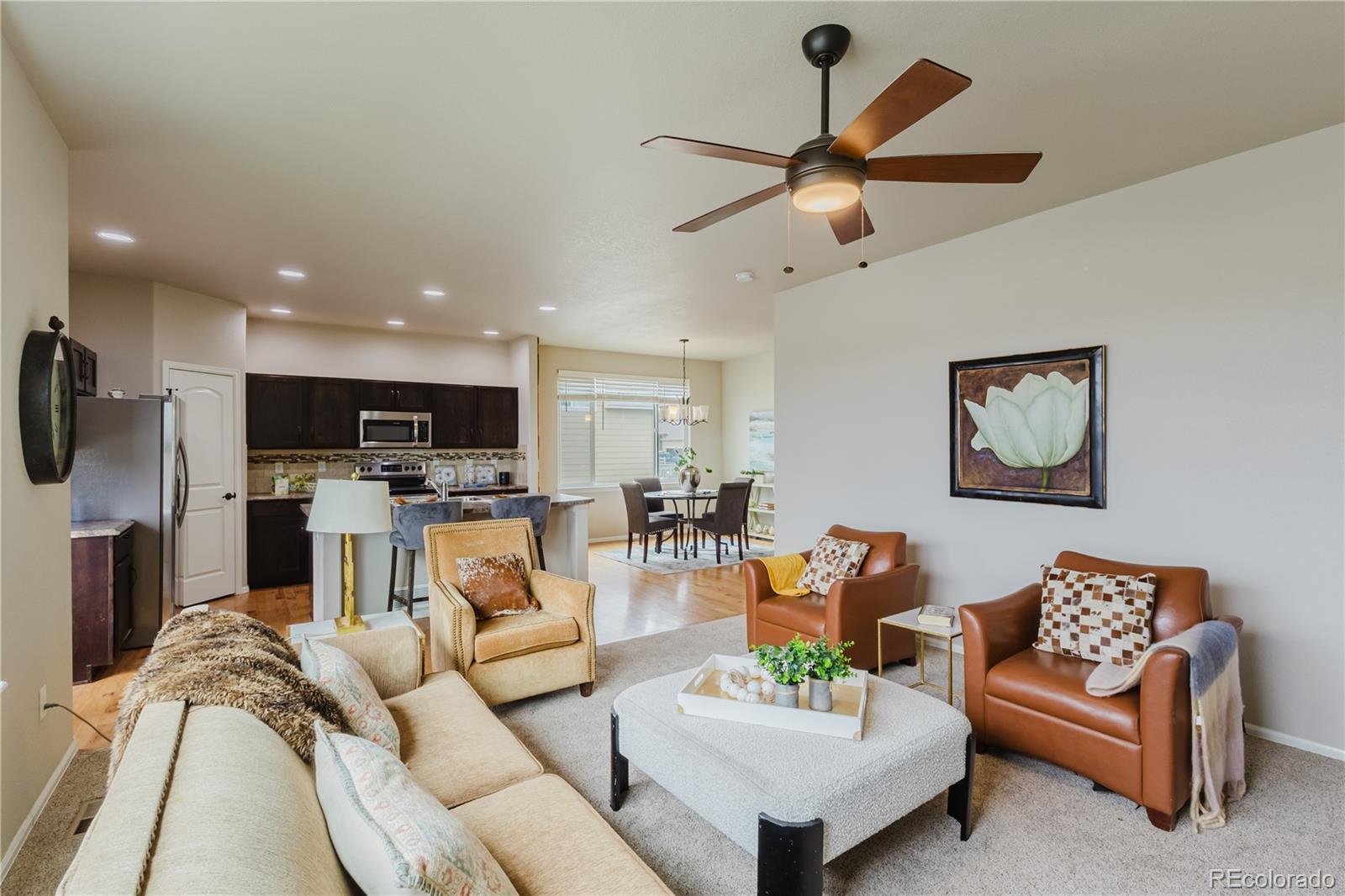 MLS Image #12 for 1019  mount oxford avenue,windsor, Colorado