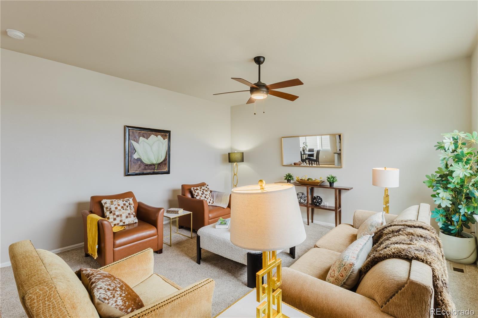 MLS Image #13 for 1019  mount oxford avenue,windsor, Colorado