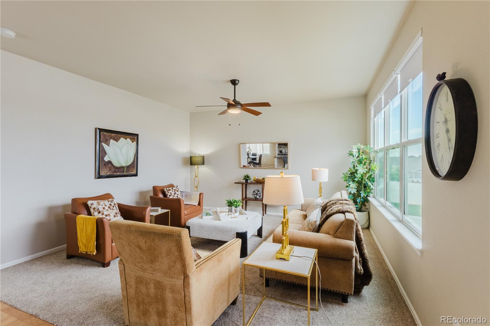 MLS Image #14 for 1019  mount oxford avenue,windsor, Colorado