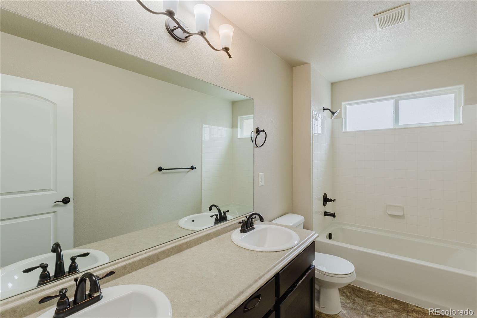 MLS Image #15 for 1019  mount oxford avenue,windsor, Colorado