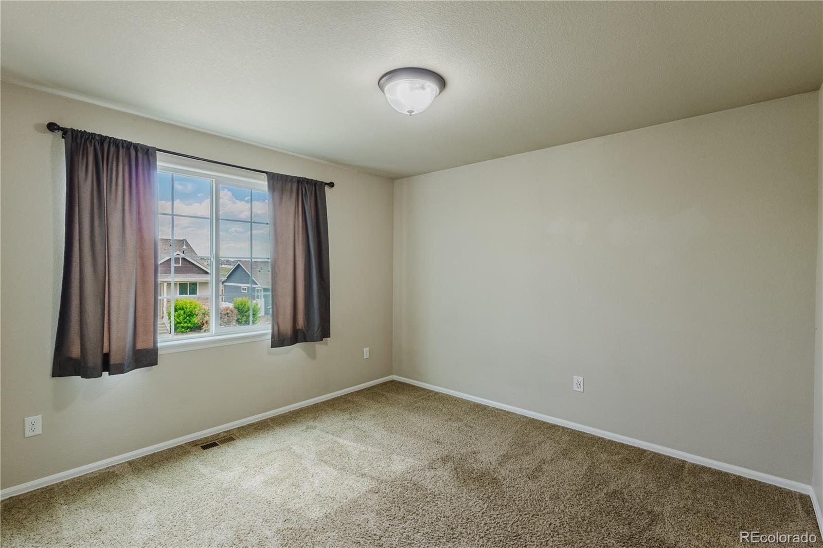 MLS Image #16 for 1019  mount oxford avenue,windsor, Colorado