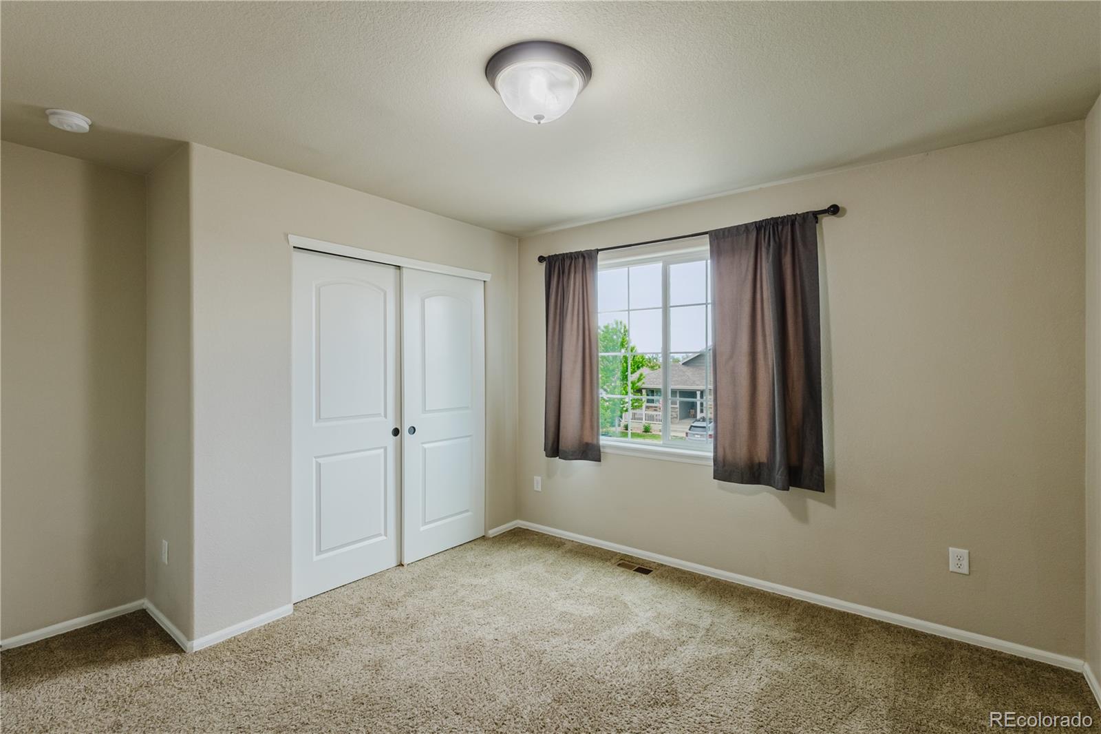 MLS Image #17 for 1019  mount oxford avenue,windsor, Colorado