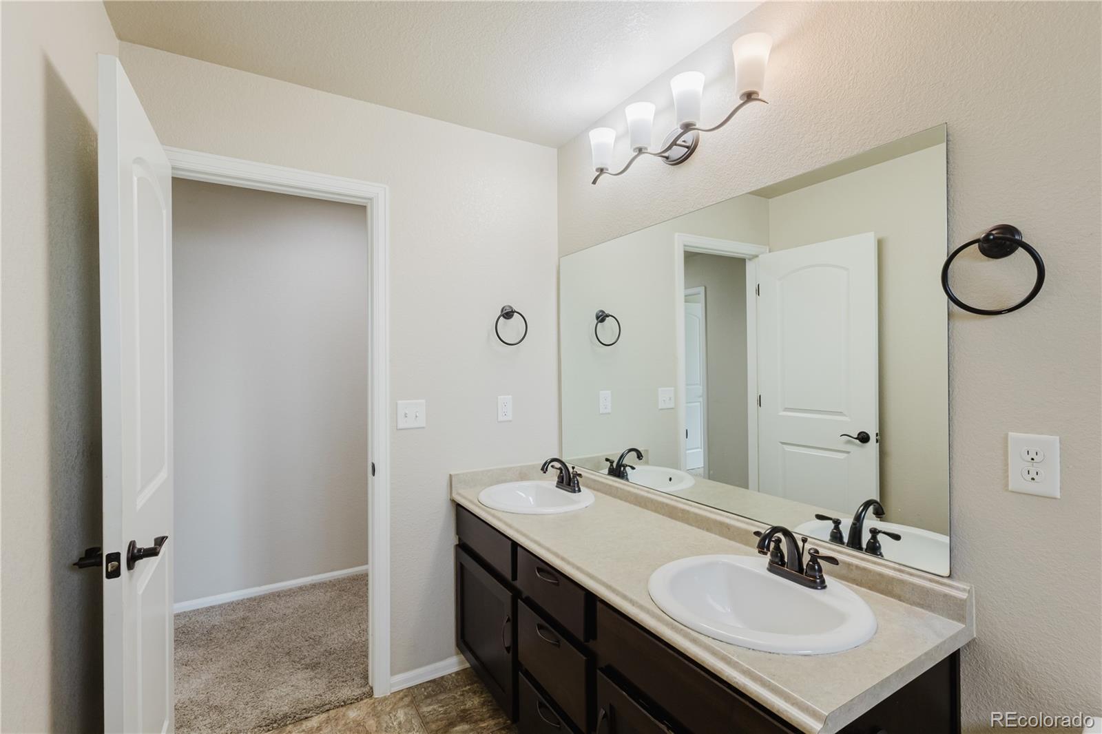 MLS Image #18 for 1019  mount oxford avenue,windsor, Colorado