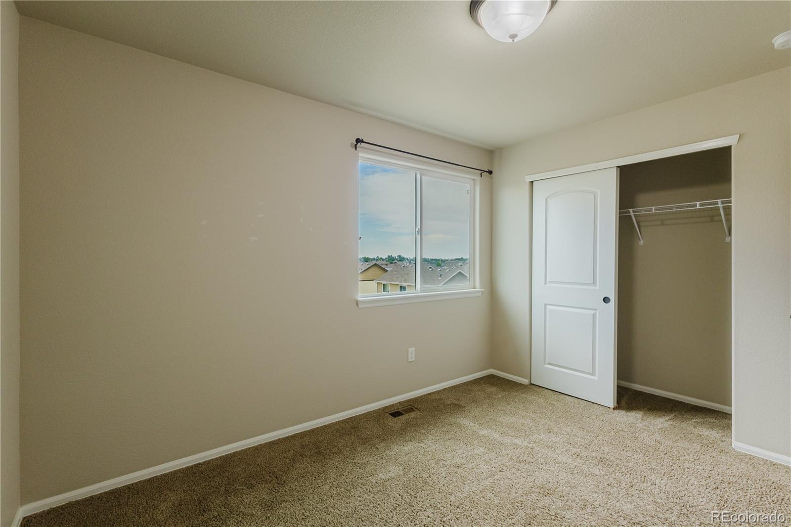 MLS Image #19 for 1019  mount oxford avenue,windsor, Colorado