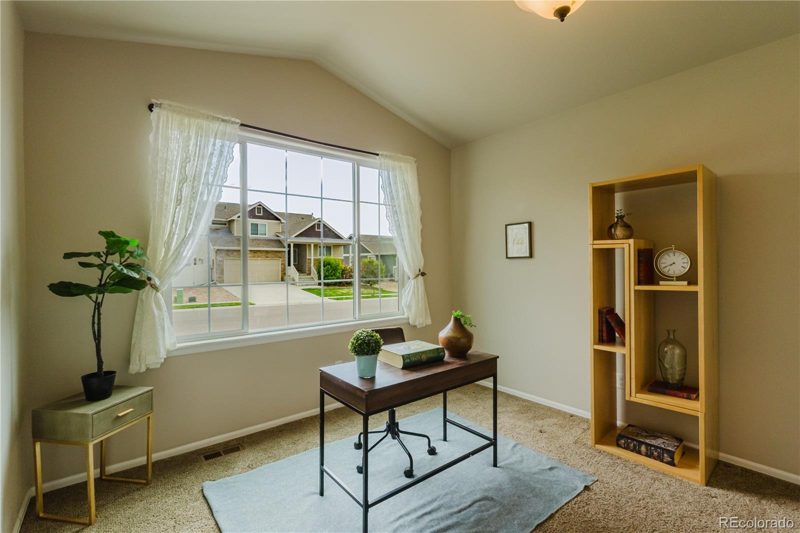 MLS Image #2 for 1019  mount oxford avenue,windsor, Colorado