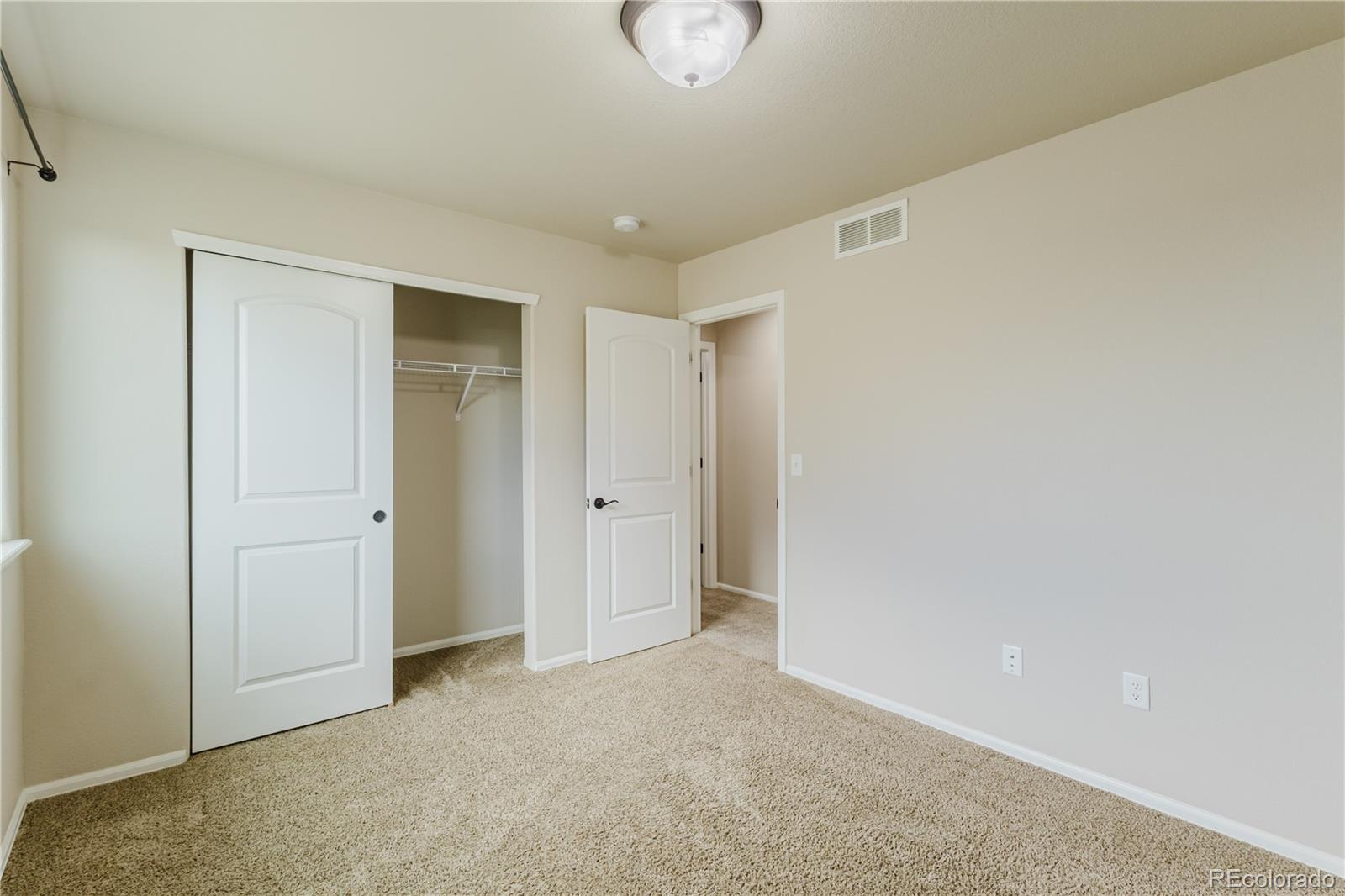 MLS Image #20 for 1019  mount oxford avenue,windsor, Colorado