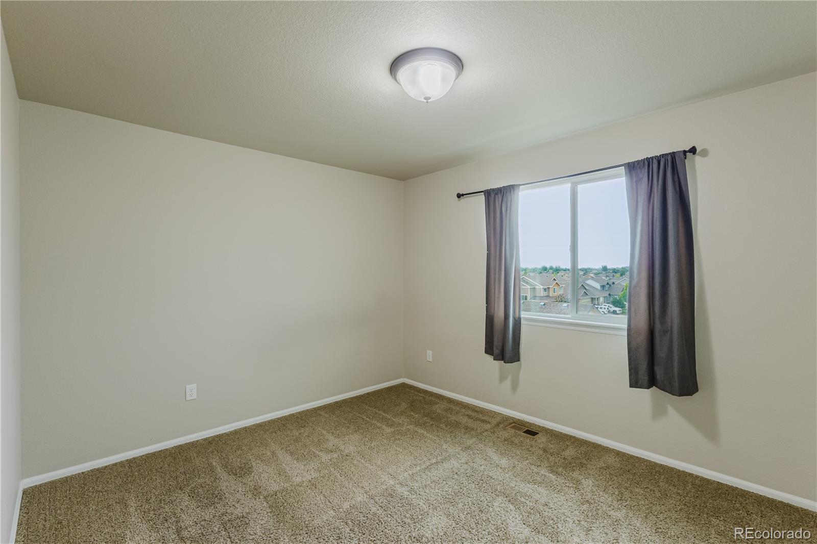 MLS Image #21 for 1019  mount oxford avenue,windsor, Colorado