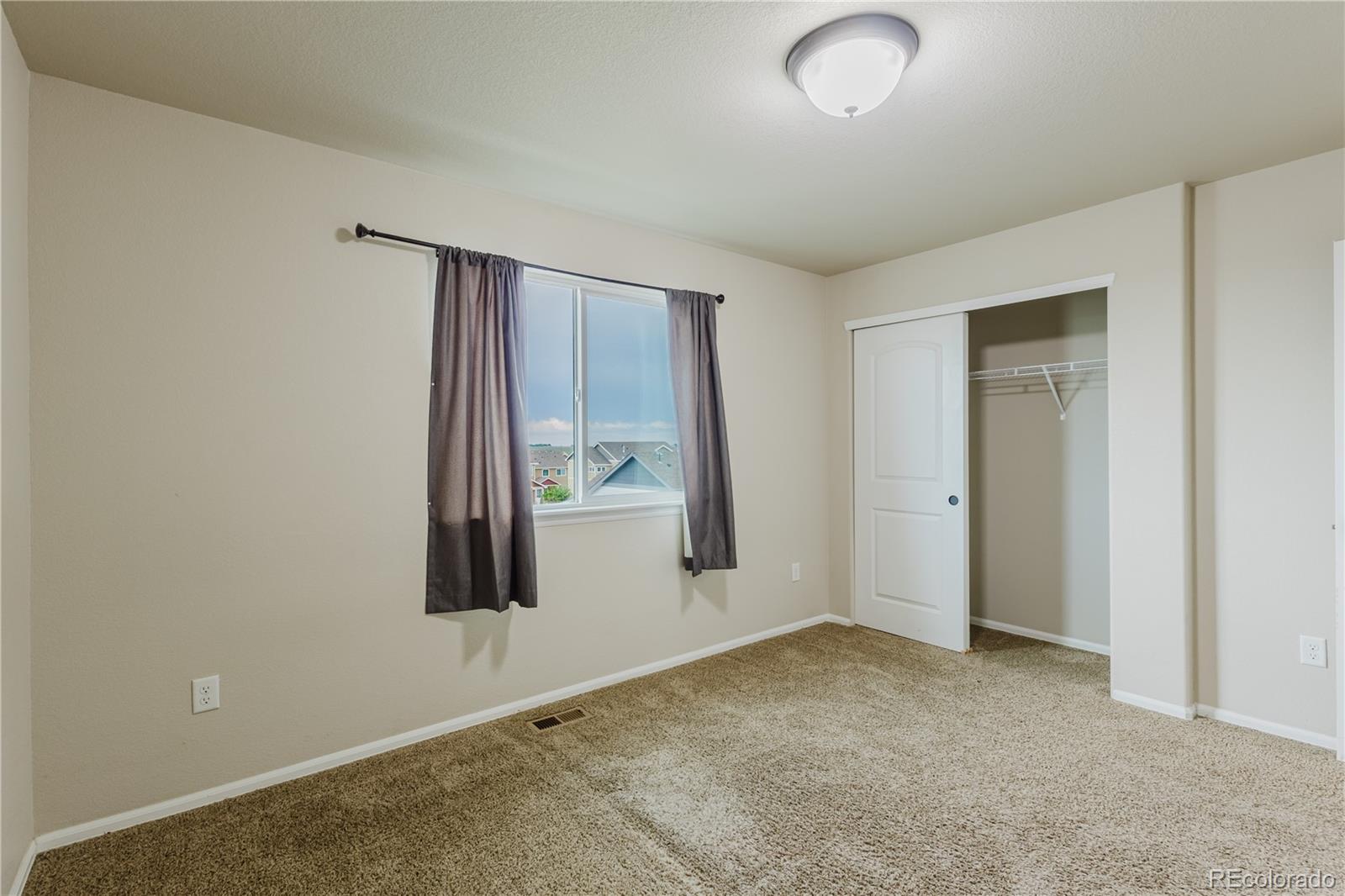MLS Image #22 for 1019  mount oxford avenue,windsor, Colorado