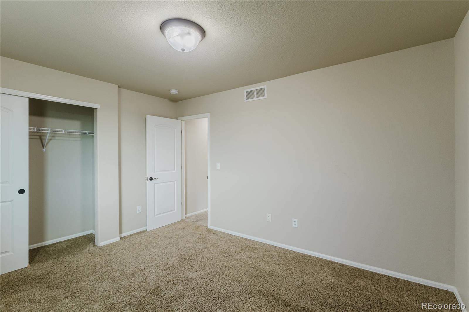 MLS Image #23 for 1019  mount oxford avenue,windsor, Colorado