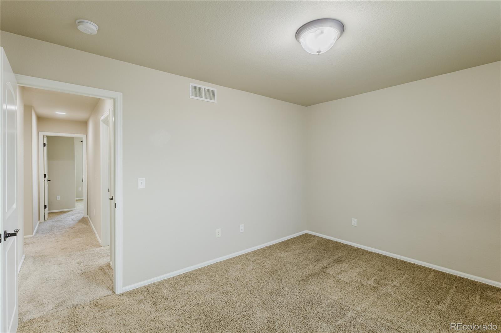 MLS Image #24 for 1019  mount oxford avenue,windsor, Colorado
