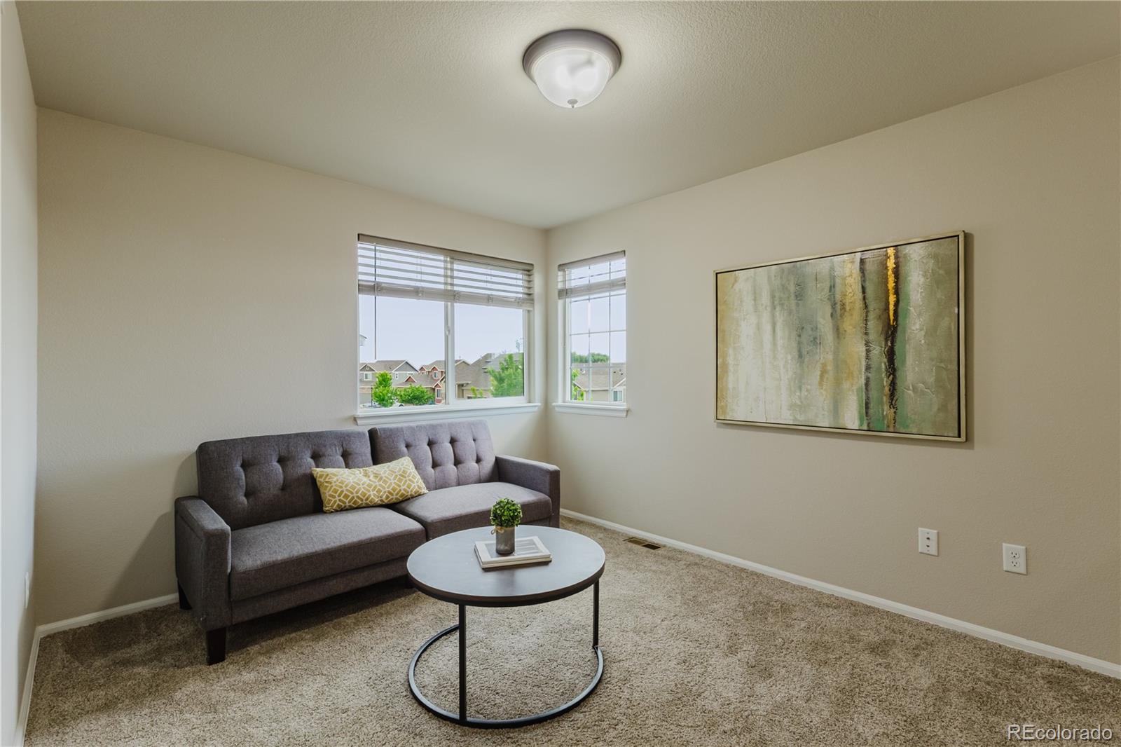 MLS Image #25 for 1019  mount oxford avenue,windsor, Colorado