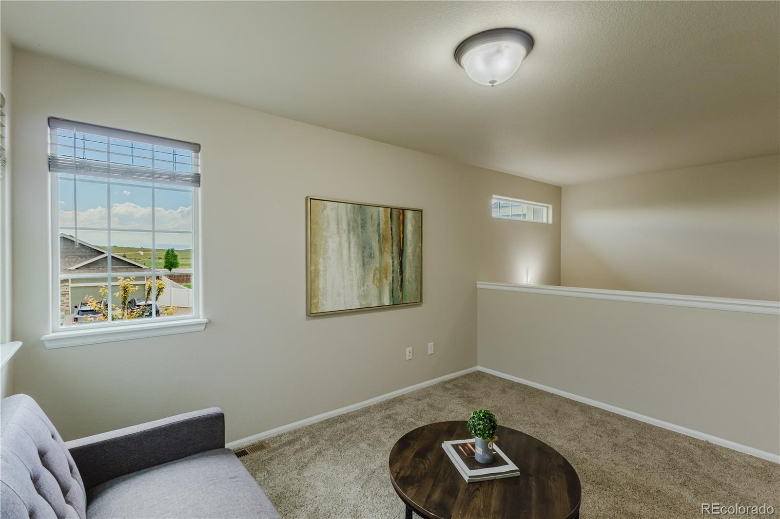MLS Image #26 for 1019  mount oxford avenue,windsor, Colorado