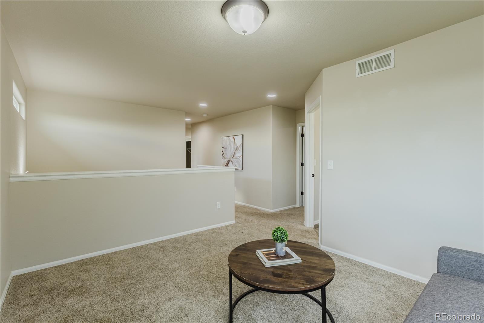 MLS Image #27 for 1019  mount oxford avenue,windsor, Colorado