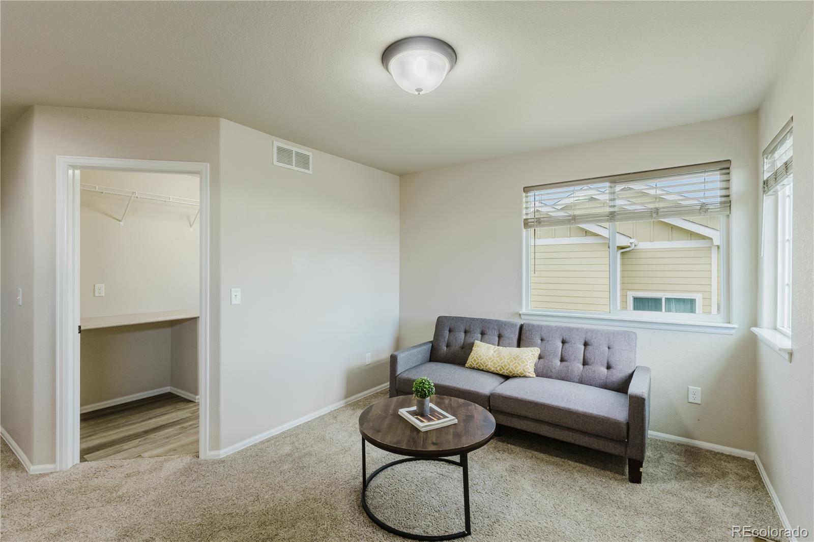 MLS Image #28 for 1019  mount oxford avenue,windsor, Colorado