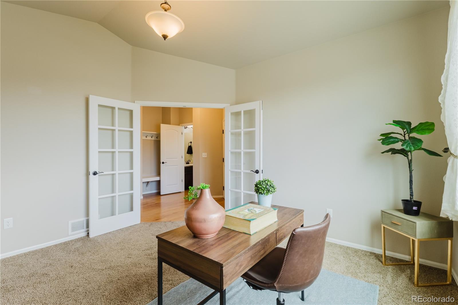 MLS Image #3 for 1019  mount oxford avenue,windsor, Colorado