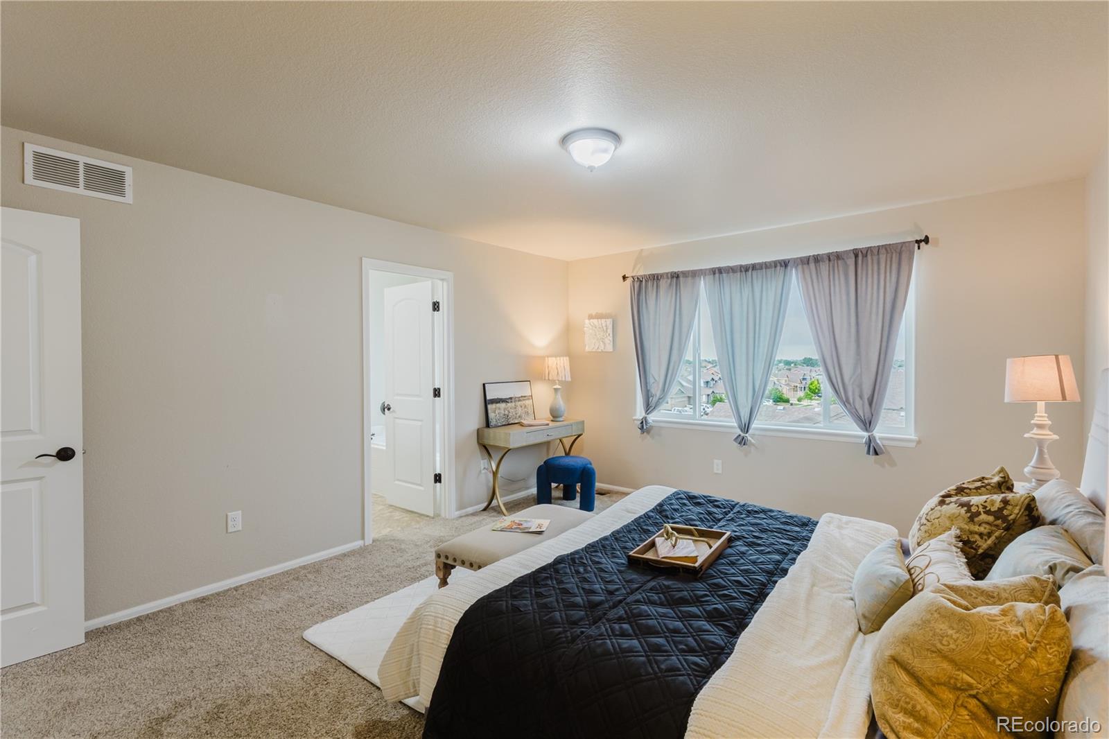 MLS Image #30 for 1019  mount oxford avenue,windsor, Colorado