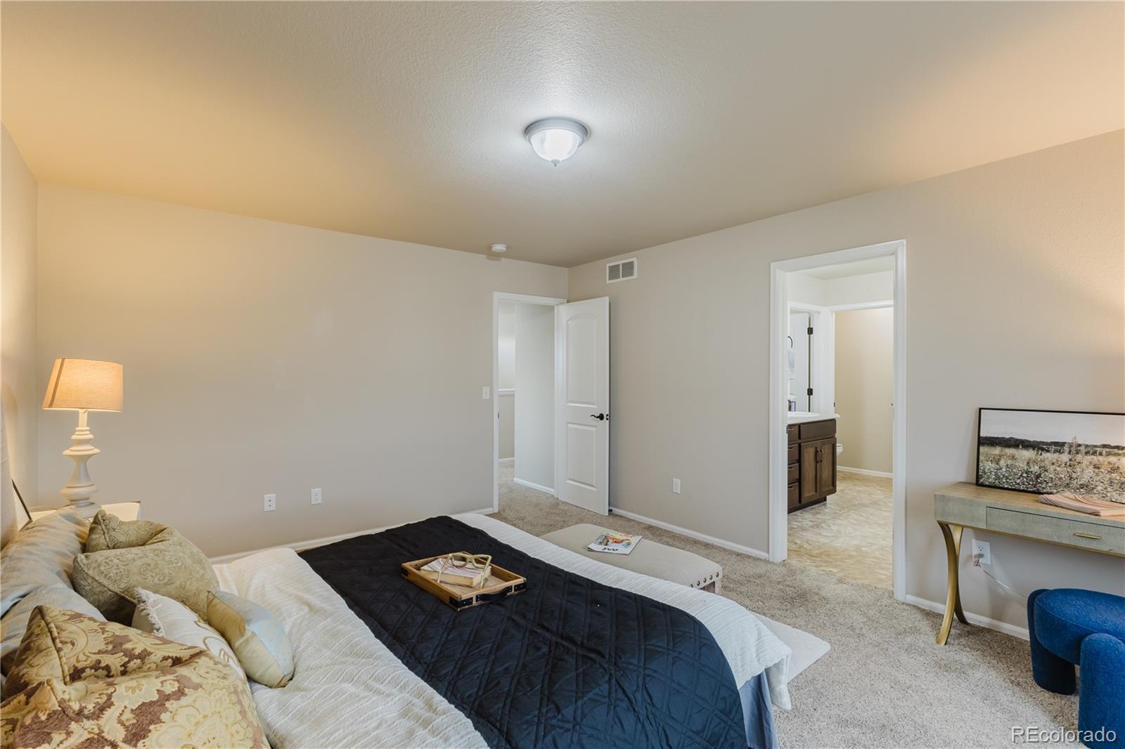 MLS Image #31 for 1019  mount oxford avenue,windsor, Colorado
