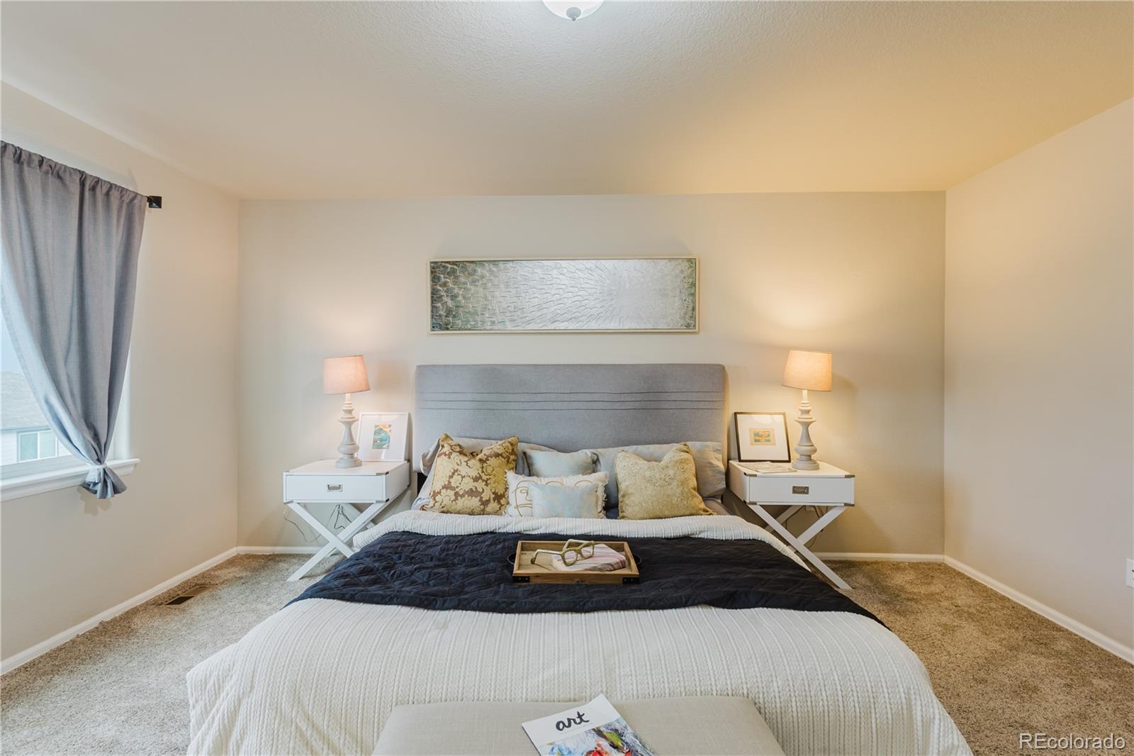 MLS Image #32 for 1019  mount oxford avenue,windsor, Colorado