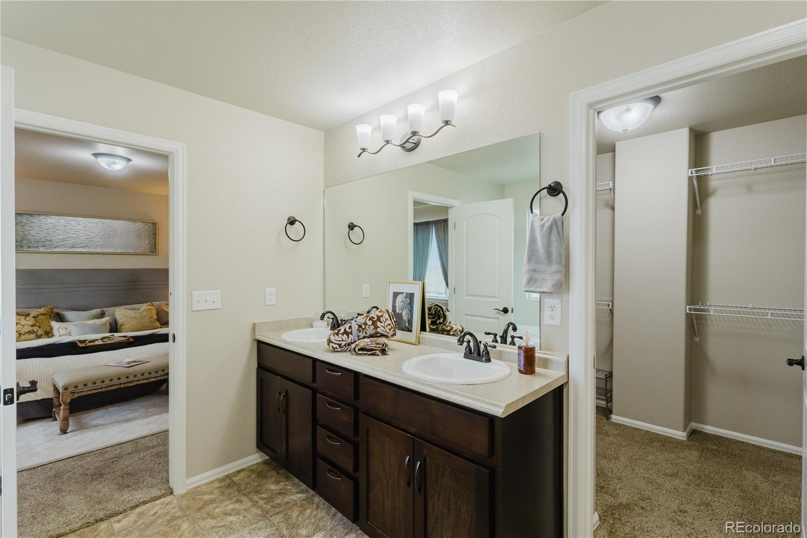 MLS Image #33 for 1019  mount oxford avenue,windsor, Colorado