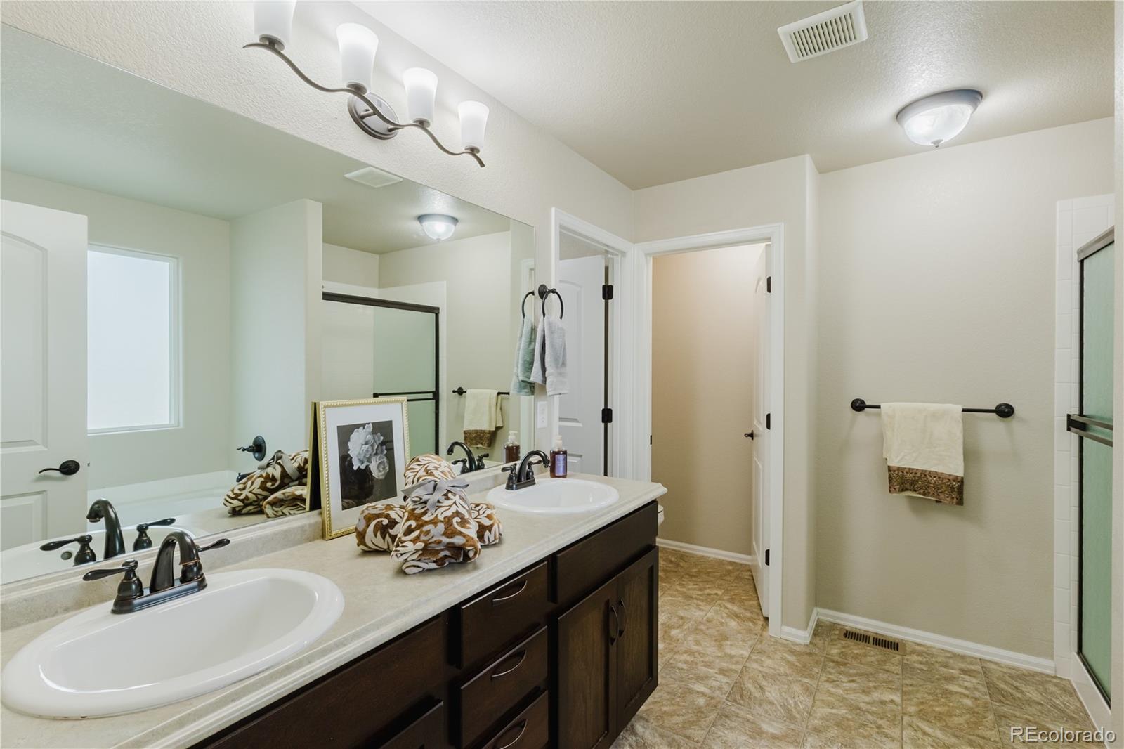 MLS Image #34 for 1019  mount oxford avenue,windsor, Colorado