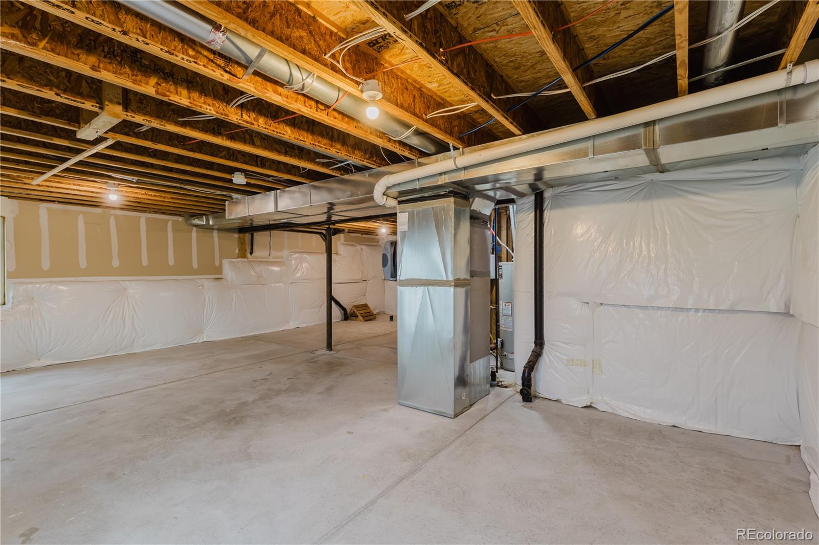 MLS Image #37 for 1019  mount oxford avenue,windsor, Colorado