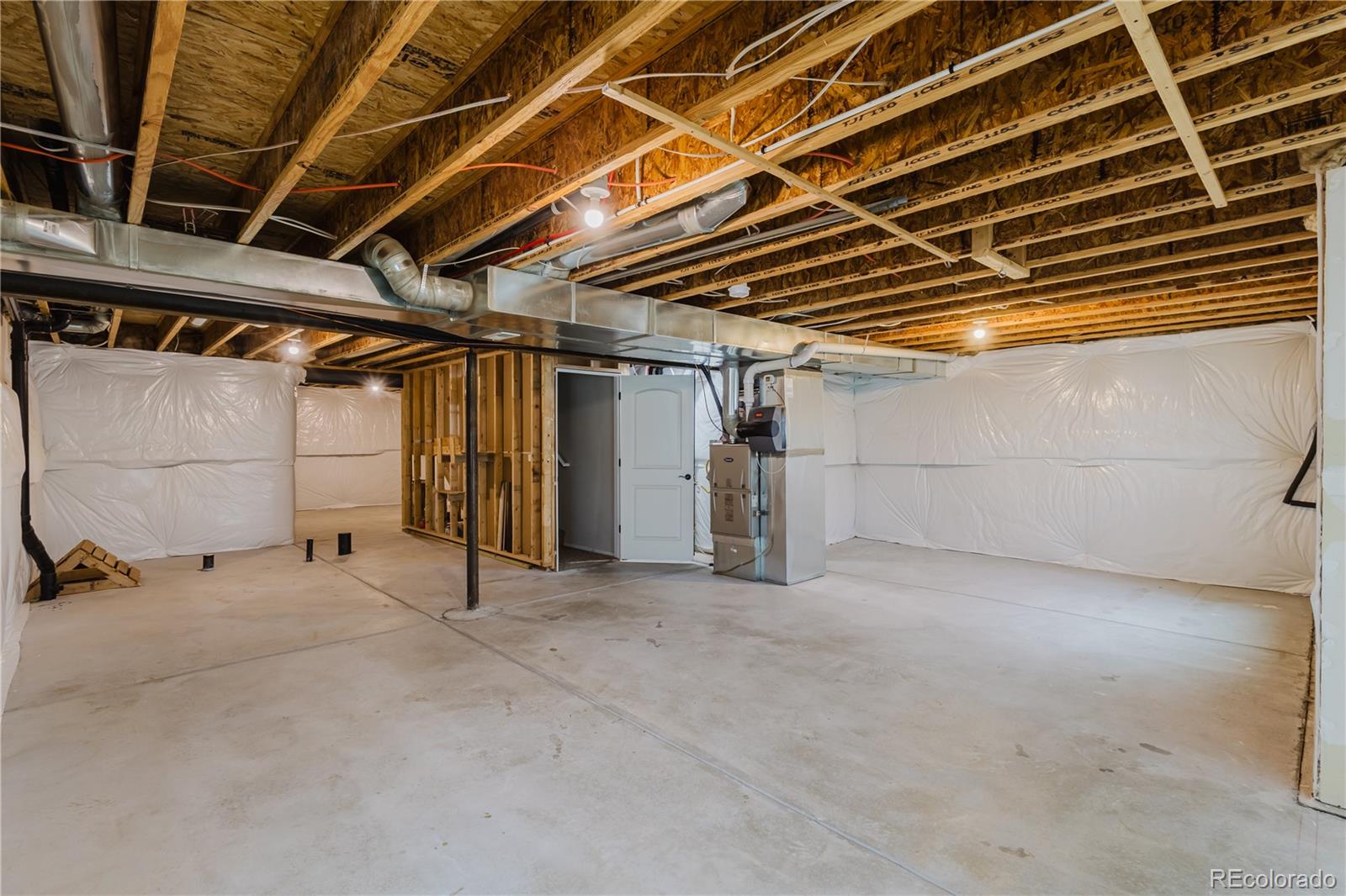 MLS Image #38 for 1019  mount oxford avenue,windsor, Colorado
