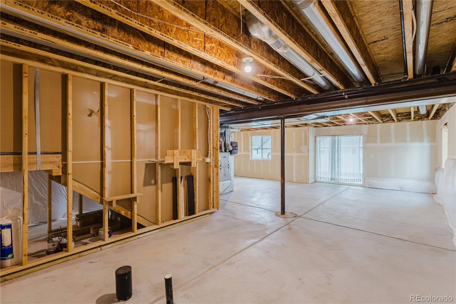 MLS Image #39 for 1019  mount oxford avenue,windsor, Colorado