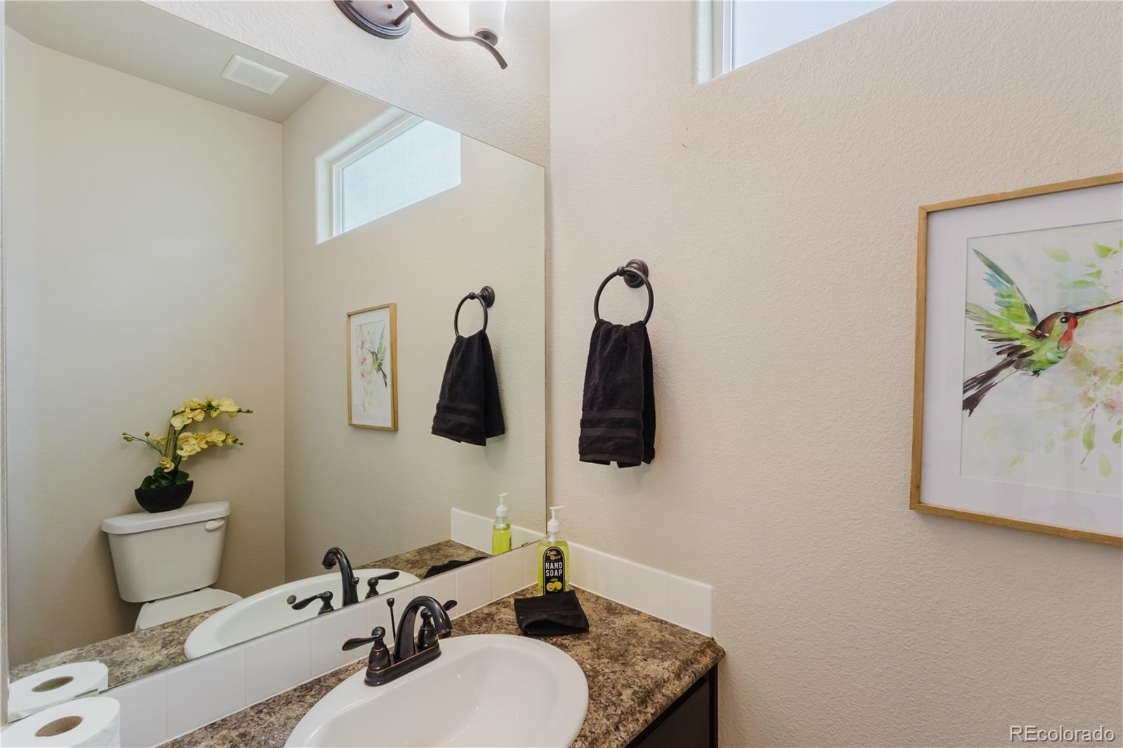 MLS Image #4 for 1019  mount oxford avenue,windsor, Colorado