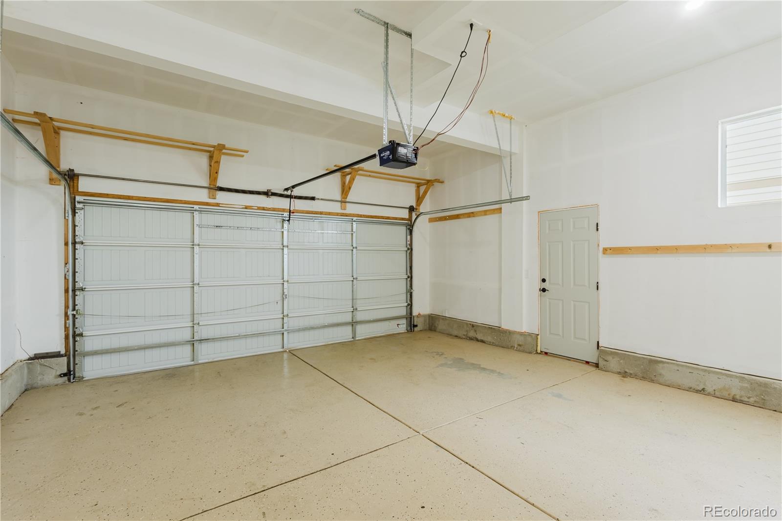 MLS Image #40 for 1019  mount oxford avenue,windsor, Colorado
