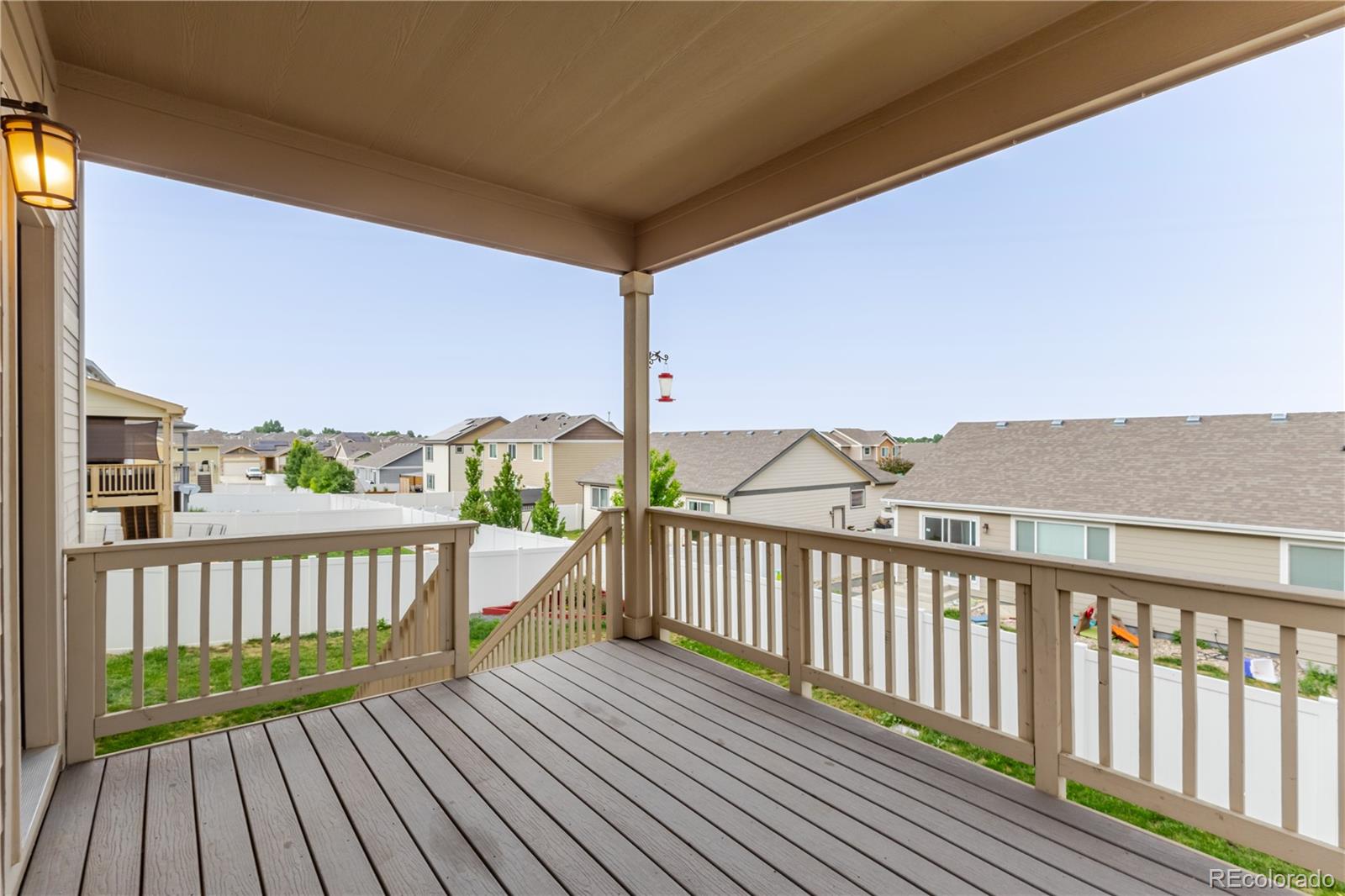 MLS Image #43 for 1019  mount oxford avenue,windsor, Colorado