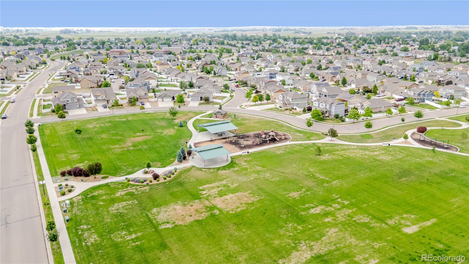 MLS Image #45 for 1019  mount oxford avenue,windsor, Colorado