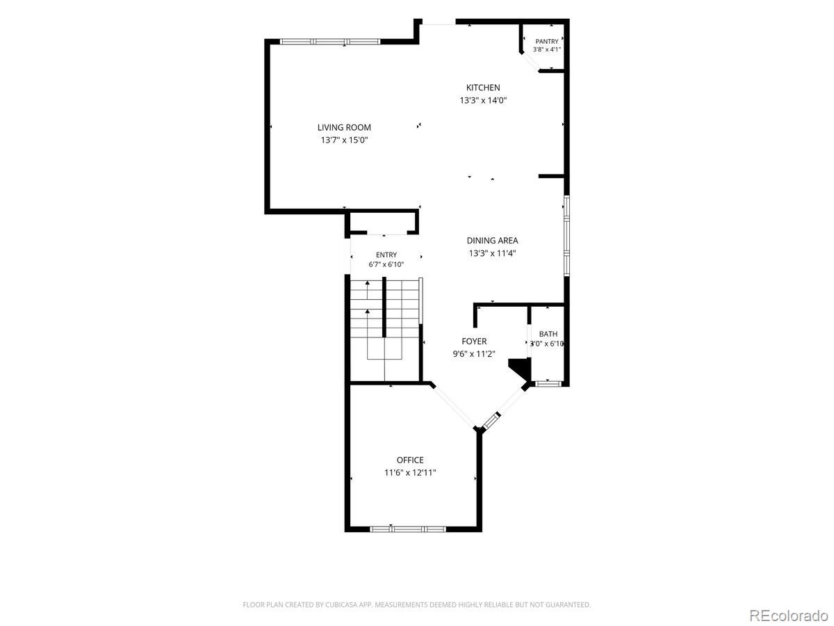 MLS Image #47 for 1019  mount oxford avenue,windsor, Colorado