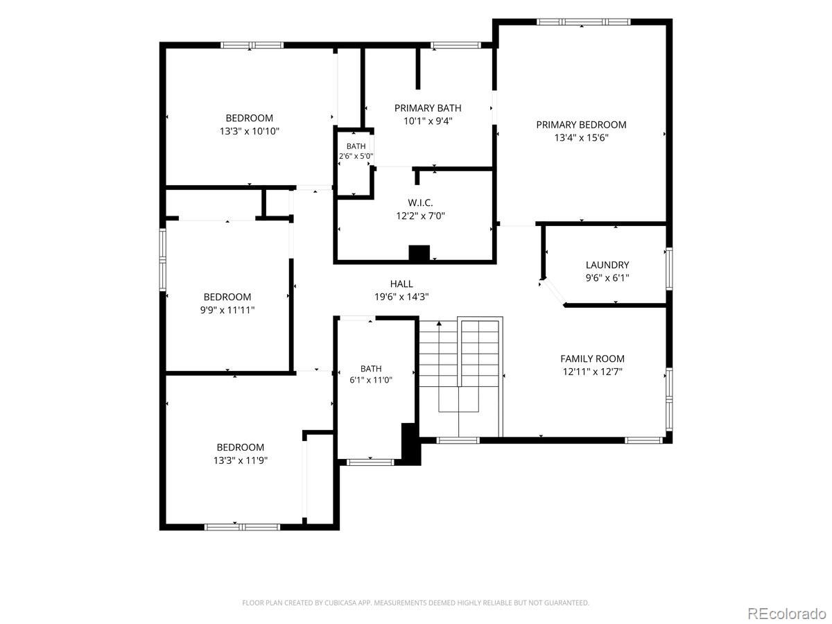 MLS Image #48 for 1019  mount oxford avenue,windsor, Colorado