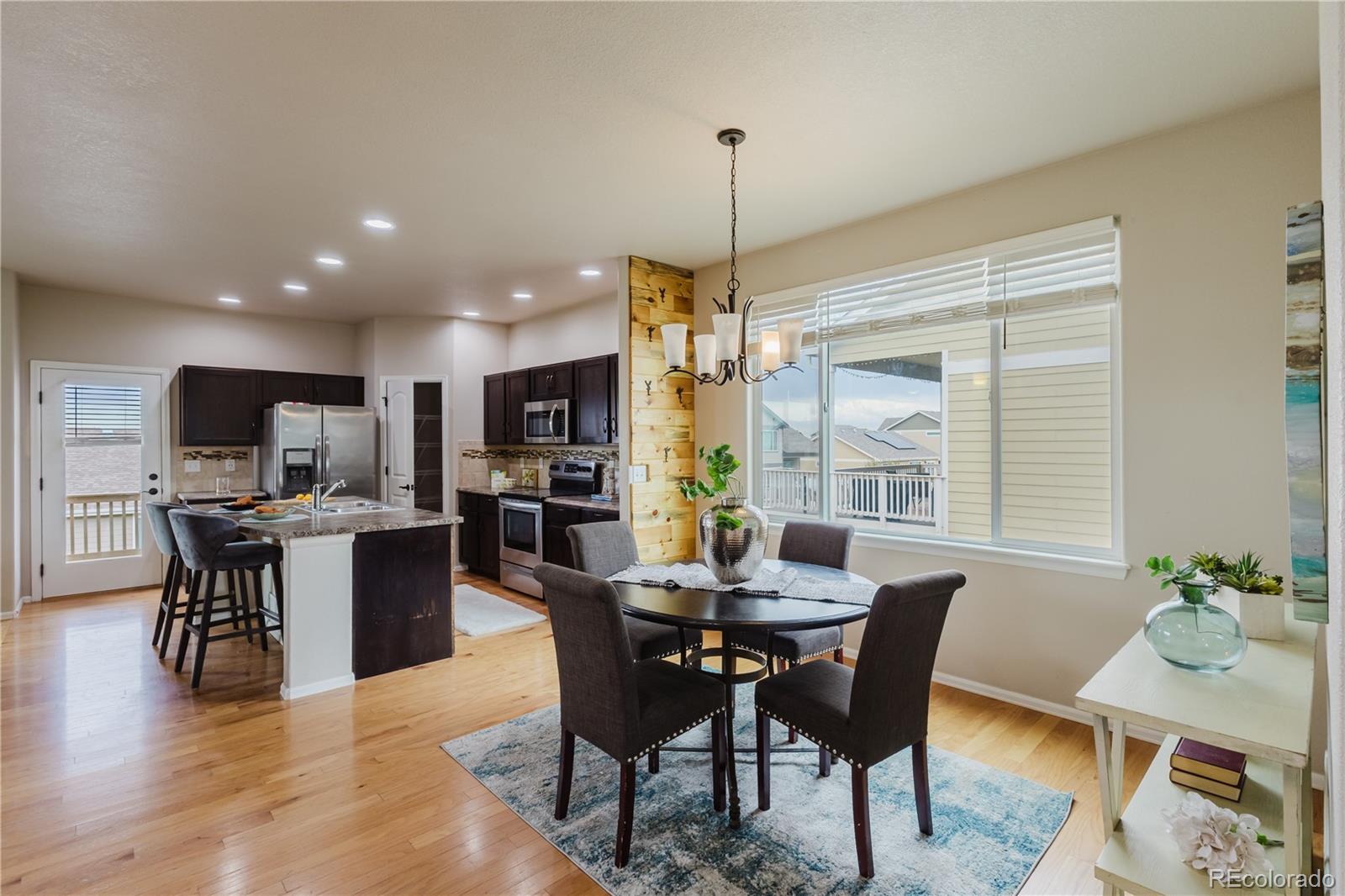MLS Image #5 for 1019  mount oxford avenue,windsor, Colorado