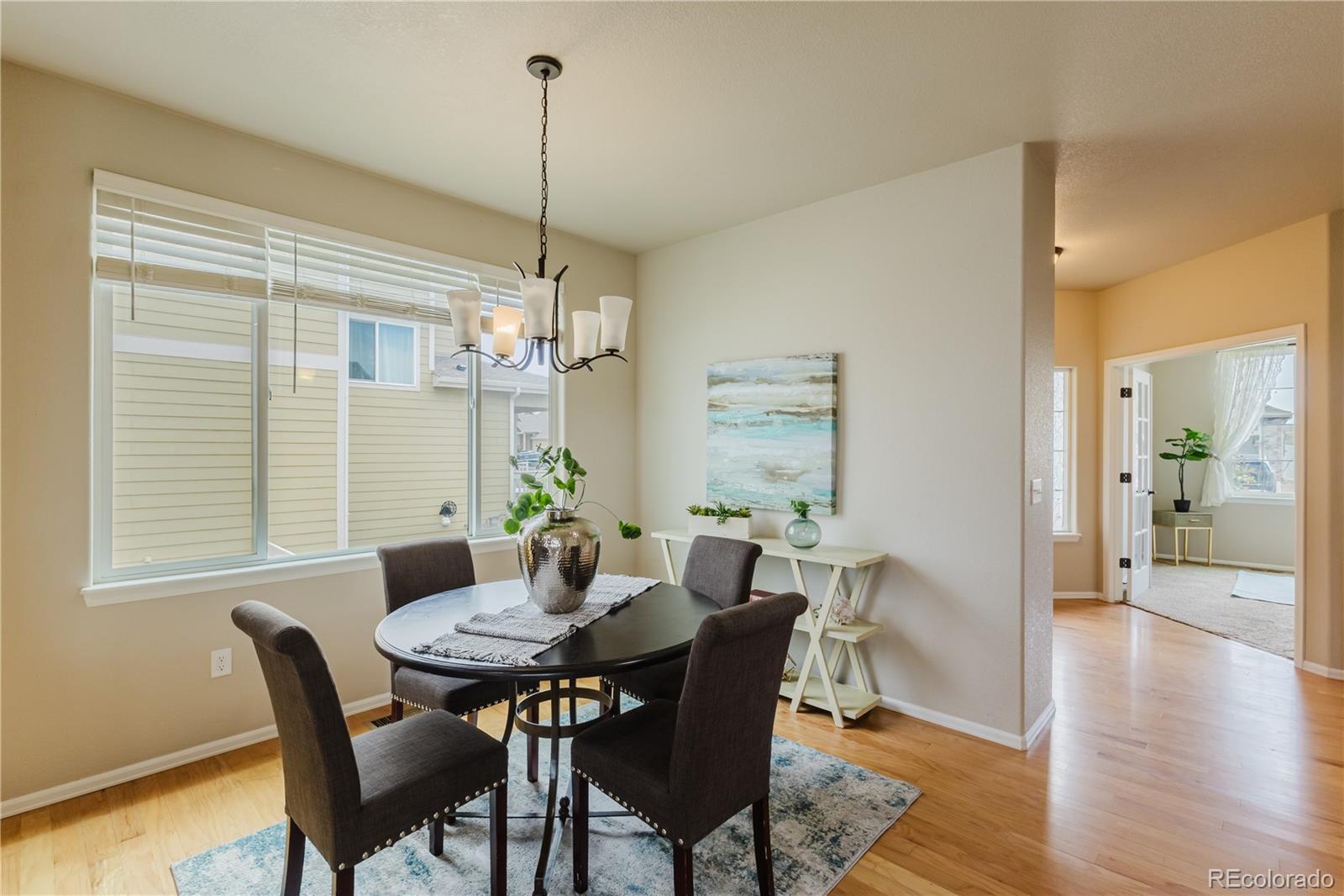 MLS Image #6 for 1019  mount oxford avenue,windsor, Colorado