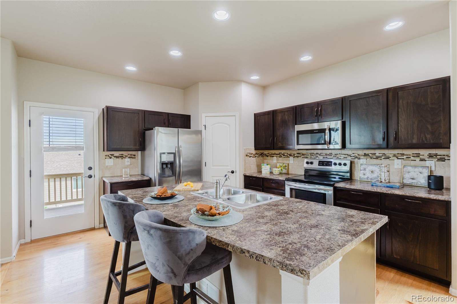 MLS Image #7 for 1019  mount oxford avenue,windsor, Colorado