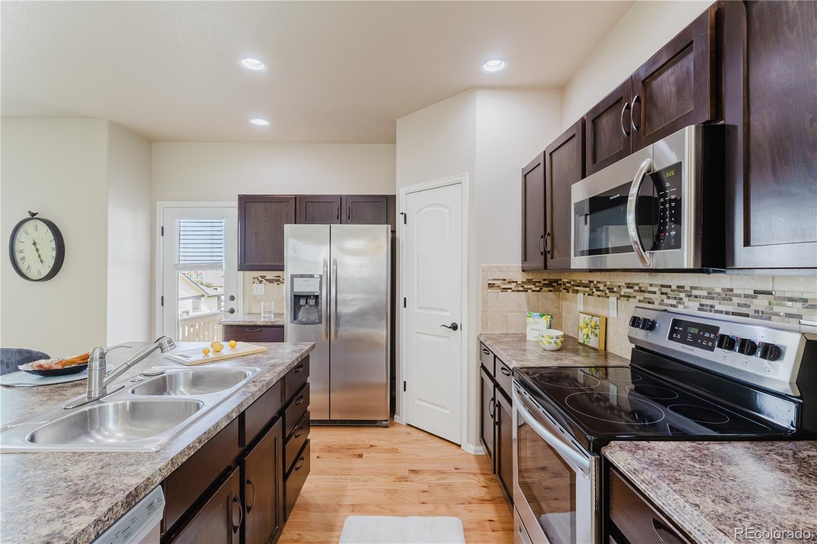 MLS Image #8 for 1019  mount oxford avenue,windsor, Colorado
