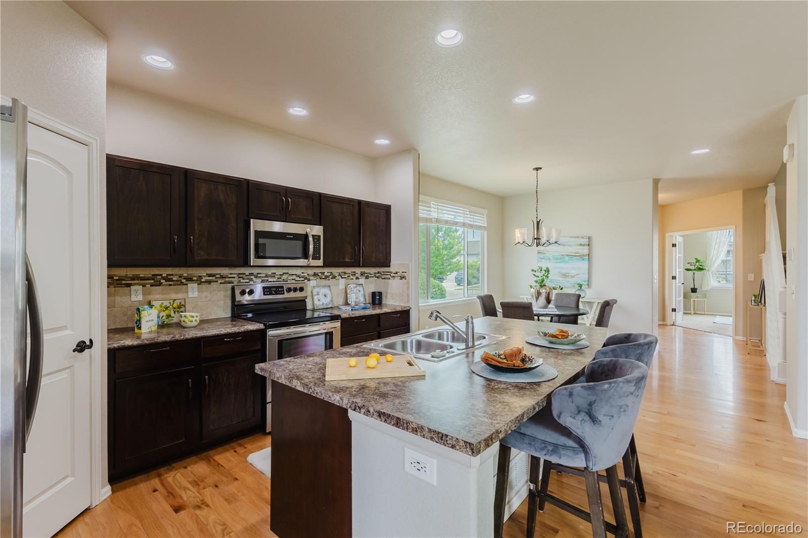 MLS Image #9 for 1019  mount oxford avenue,windsor, Colorado